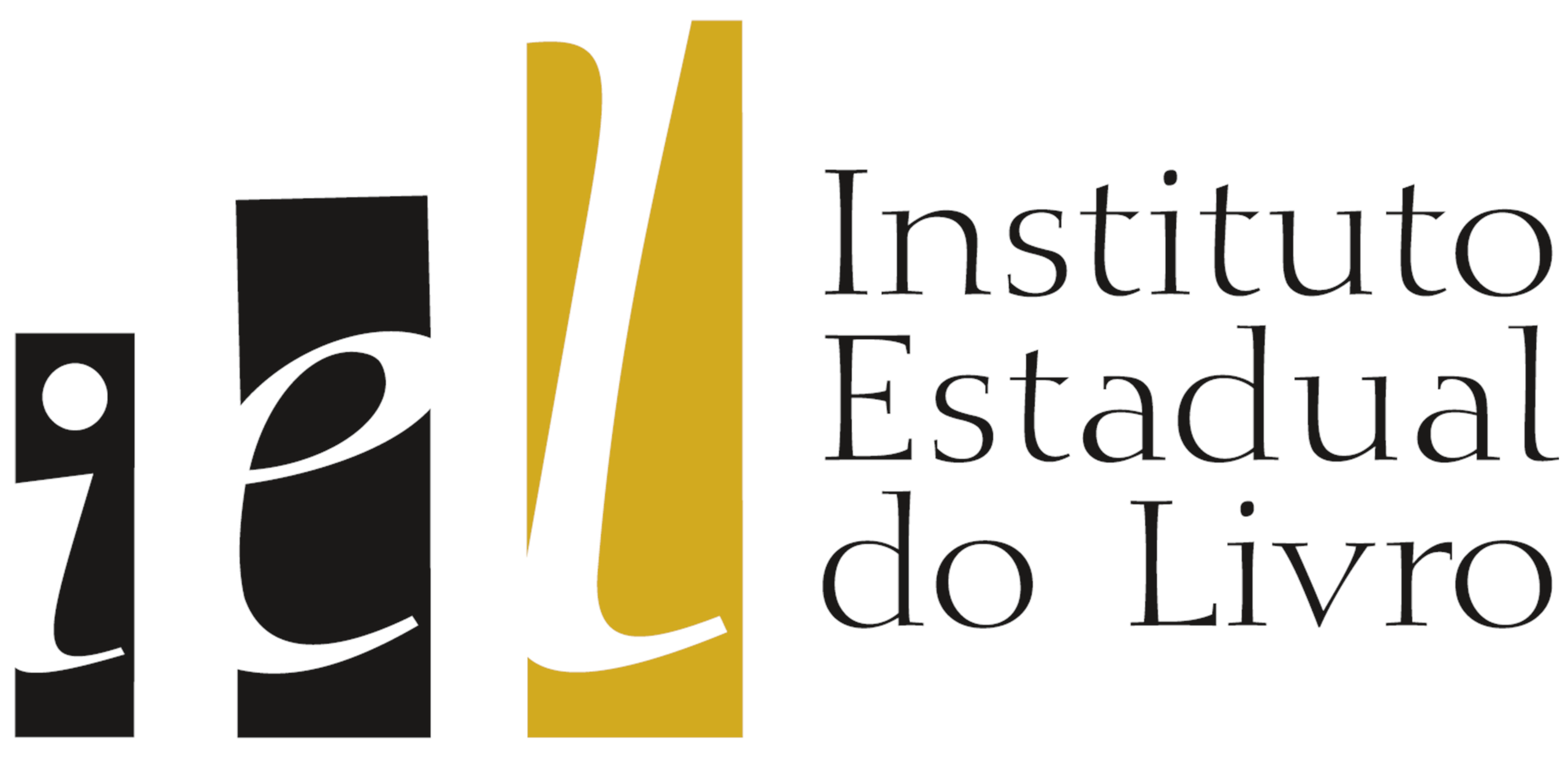 Instituto Estadual do Livro